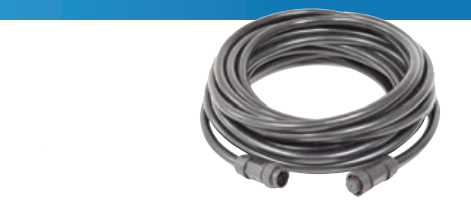 Power Cords for EasyProâ„¢ AquaShineâ„¢ Warm White Fountain