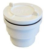 Pressure Relief Valve