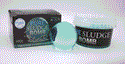 Evolution Aqua Pure Sludge Bomb