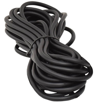 Replacement Airline for EasyProâ„¢ Compact Aeration Kits