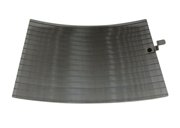 Replacement Debris Screen for Evolution Aqua Cetus Sieve
