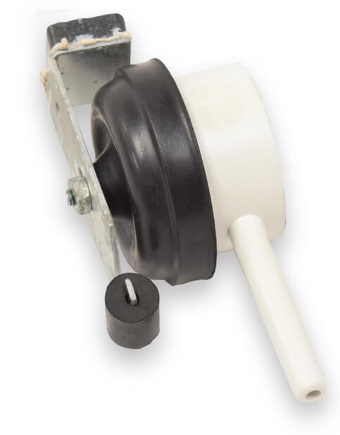 Replacement Diaphragm Kits for EasyProâ„¢ Compact Air