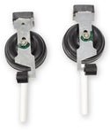 Replacement Diaphragm Kits for EasyProâ„¢ Compact Air