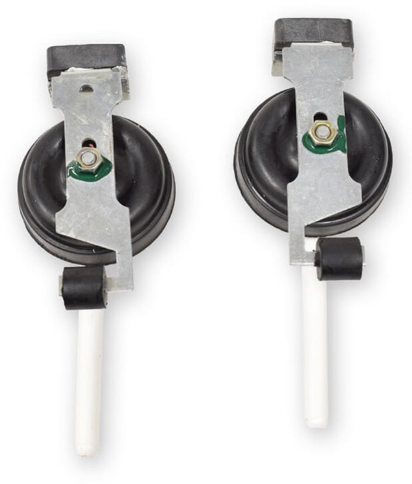 Replacement Diaphragm Kits for EasyProâ„¢ Compact Air