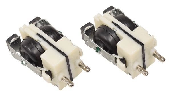 Replacement Diaphragm Kits for EasyProâ„¢ Compact Air