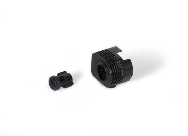 Replacement Impellers for Atlantic FP-Series Pumps - Intake