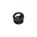 Replacement Impellers for Tsurumi Water Feature Pumps - 12PN
