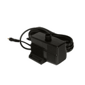 Replacement Parts for Atlantic® Oase Trio & Water Quintet