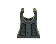 Replacement Parts for Evolution Aqua Nexus Filters - 12 mm