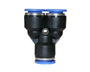 Replacement Parts for Evolution Aqua Nexus Filters - 12mm