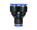 Replacement Parts for Evolution Aqua Nexus Filters - 12mm