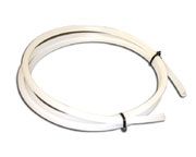 Replacement Parts for Evolution Aqua Nexus Filters - 12mm x