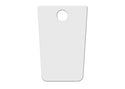 Replacement Parts for Evolution Aqua Nexus Filters - Nexus
