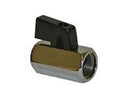 Replacement Parts for Evolution Aqua Nexus Filters