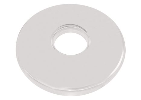 Replacement Parts for Evolution Aqua Nexus Filters - Eazy