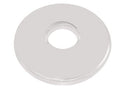 Replacement Parts for Evolution Aqua Nexus Filters - Eazy