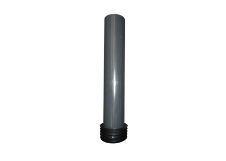 Replacement Parts for Evolution Aqua Nexus Filters - Eazy
