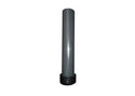 Replacement Parts for Evolution Aqua Nexus Filters - Eazy