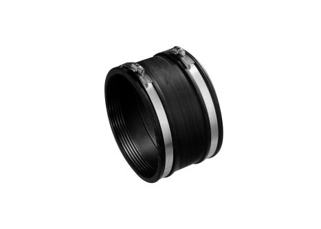 Replacement Parts for Evolution Aqua Nexus Filters - Nexus