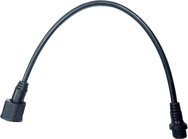 Replacement Transformers for Anjon™ NiteFalls™ Acrylic