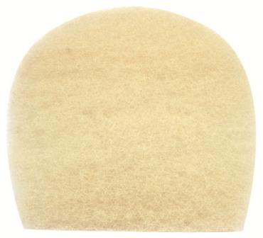 Signature Series® 1000 MicroFalls® Filter Mat