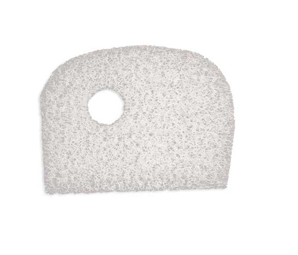 Signature Seriesâ„¢ Skimmer Rigid Fiber Filter Mat