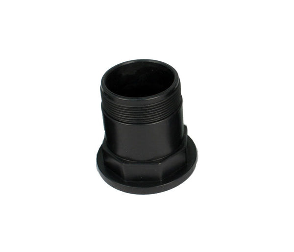 Signature Skimmer Check Valve Adapter