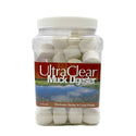 UltraClear® Muck Digester Tablets
