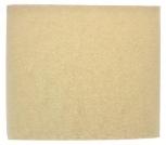 UltraFalls® Filter Mat - Filter Mat 29082