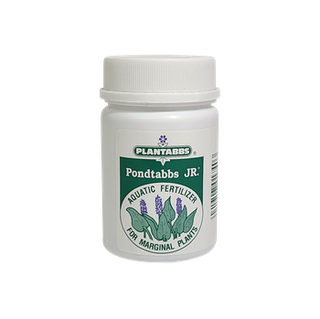 Pondtabbs® Jr. 10-14-8 Mini Aquatic Fertilizer Tablets