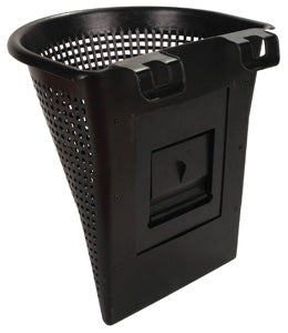 Aquascape® Signature Series™ Skimmer 6.0 & 8.0 Rigid Debris Basket