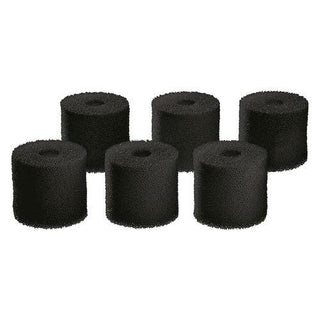 OASE Pre-filter Foam Set of 6 for the BioMaster
