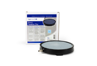 Aquascape® Pond Air Pro Replacement Disc