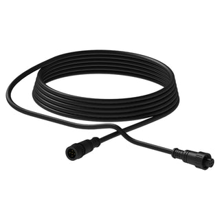 Aquascape® 25' Color-Changing Lighting Extension Cable