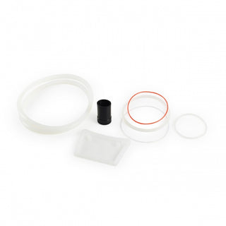 UltraKlean™ Biological Pressure Filter Replacement O-Ring Kit
