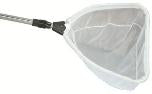 Aquascape® Pond Skimmer Net with Extendable Handle (Heavy Duty)