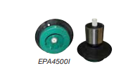 EasyPro™ Replacement Replacement Impellers for EPA Series Pumps