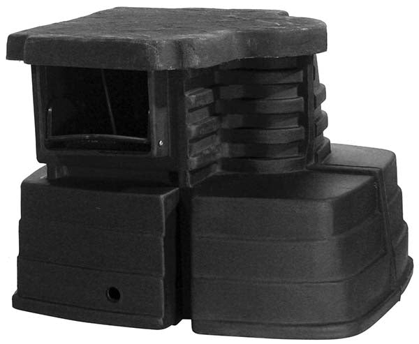 EasyPro™ Eco-Series® Pond Skimmers