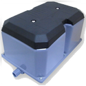 Blue Diamond Envir-o® ET Series Air Pumps