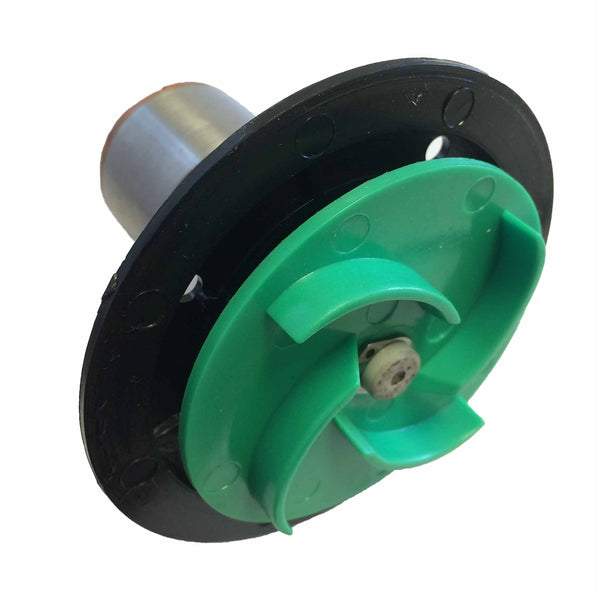 Replacement Impellers for Anjon™ Flood Series Pumps