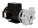 Sequence® Power 1000 Series External Pumps