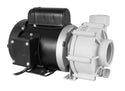 Sequence® Model 750 Series External Pumps