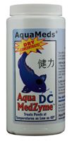 AQUA MEDS® Aqua Medzyme™ Dry Concentrate