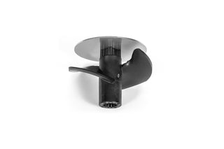 Replacement Propeller Assembly for DA-20 Display Fountain Aerators