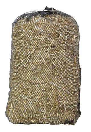 EasyPro™ Barley Straw Bale - 1 lb Bale Treats 1,000 gallons