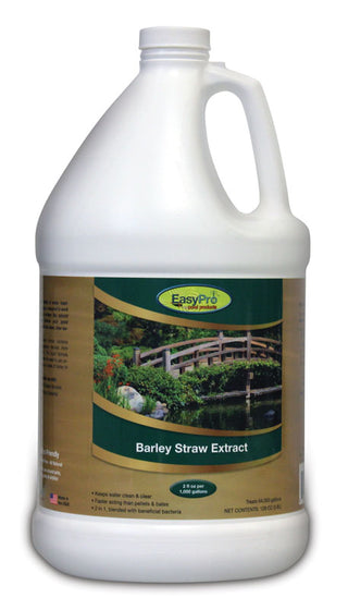 EasyPro™ Barley Straw Extract Liquid