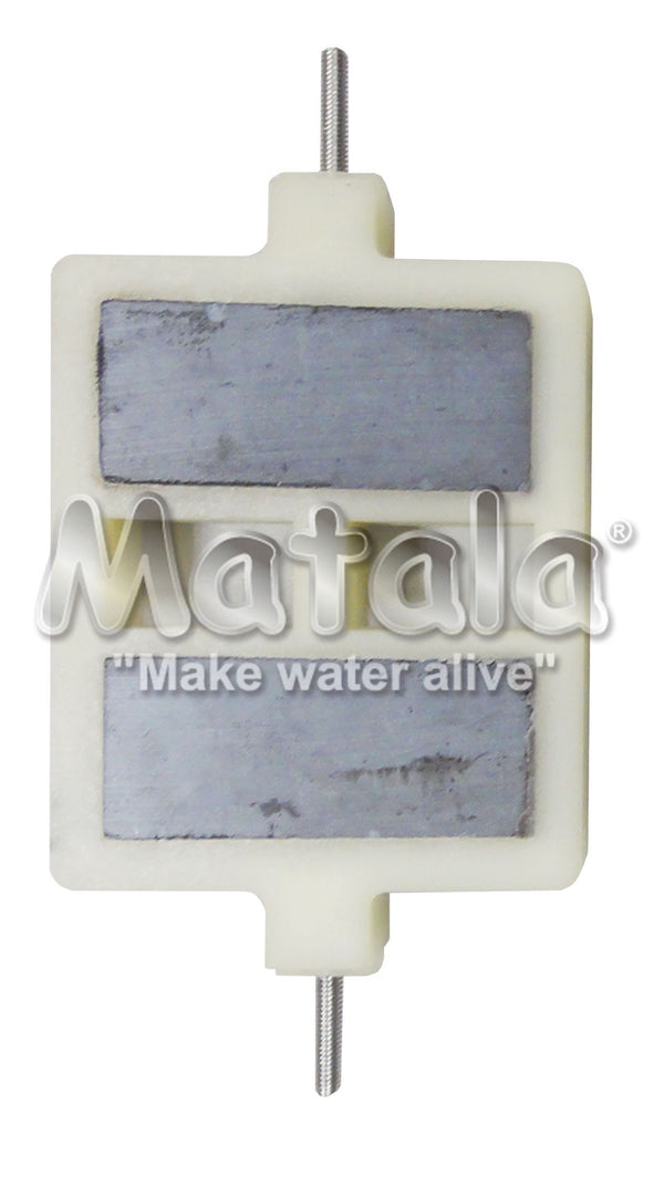 Replacement Parts for Matala® Hakko Linear Diaphragm Air Pumps