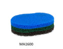 Atlantic® Matala 3 Stage Filter Mat Kit for FilterFalls™