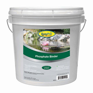 EasyPro™ Phosphate Binder