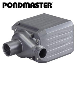 Pondmaster® Pond-Mag® Magnetic Drive Water Pumps PM 24